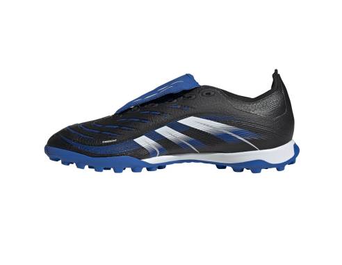 Buty adidas Predator League FT JB TF JR1758