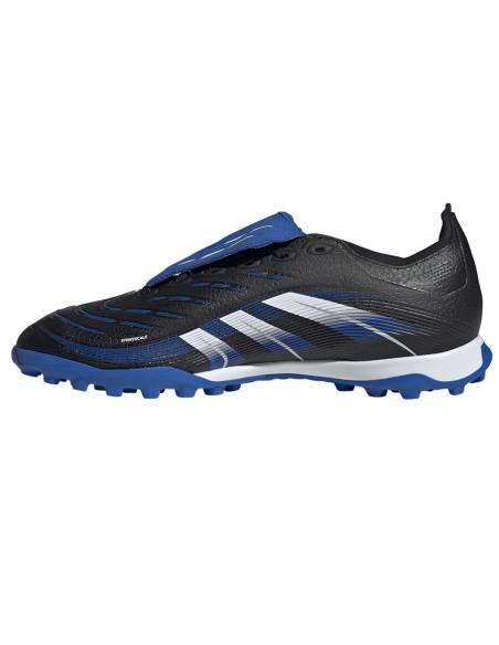 Buty adidas Predator League FT JB TF JR1758