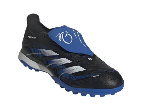 Buty adidas Predator League FT JB TF JR1758