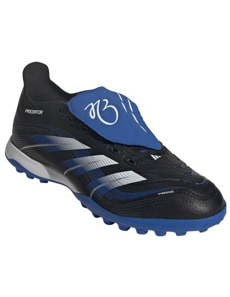 Buty adidas Predator League FT JB TF JR1758