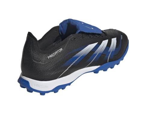 Buty adidas Predator League FT JB TF JR1758