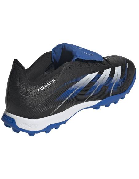 Buty adidas Predator League FT JB TF JR1758