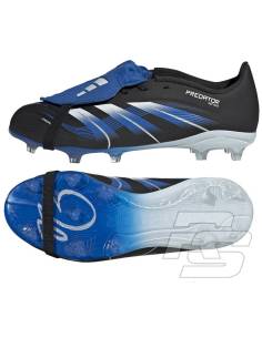 Buty adidas Predator League FT JB Jr FG Jr JS4271