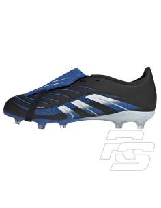 Buty adidas Predator League FT JB Jr FG Jr JS4271 2