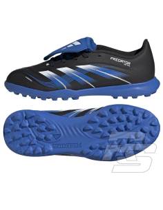 Buty adidas Predator League FT JB Jr TF Jr JR1759