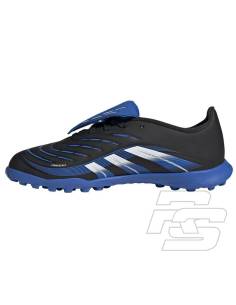 Buty adidas Predator League FT JB Jr TF Jr JR1759 2