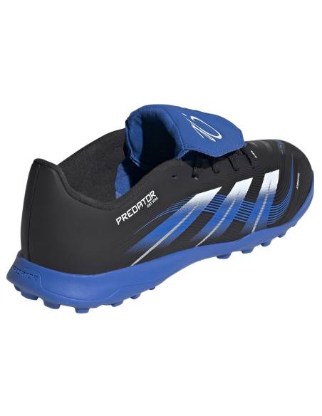 Buty adidas Predator League FT JB Jr TF Jr JR1759