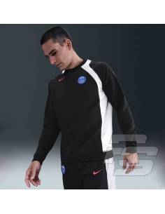 Bluza Nike PSG Crew Top 3R HQ9782-010