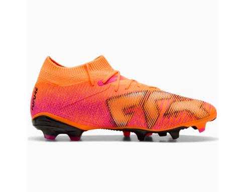 Buty Puma Future 8 Match FG/AG 108593-03