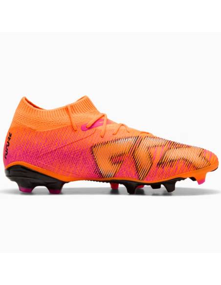 Buty Puma Future 8 Match FG/AG 108593-03