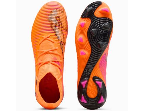 Buty Puma Future 8 Match FG/AG 108593-03