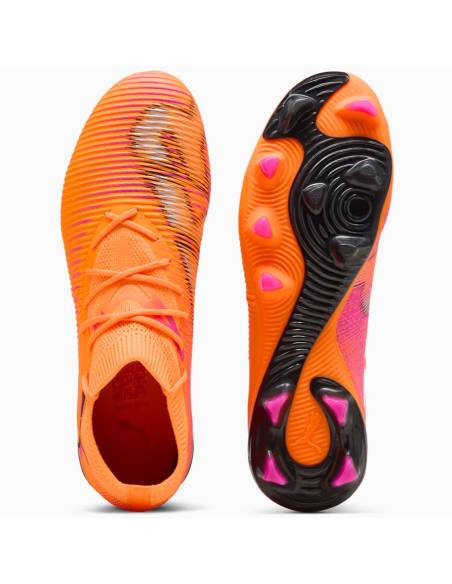 Buty Puma Future 8 Match FG/AG 108593-03