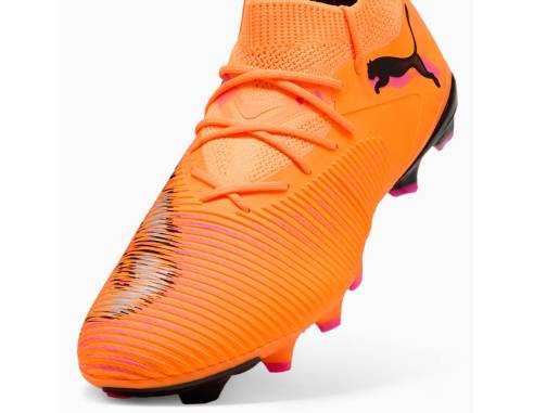 Buty Puma Future 8 Match FG/AG 108593-03