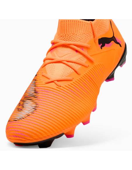 Buty Puma Future 8 Match FG/AG 108593-03