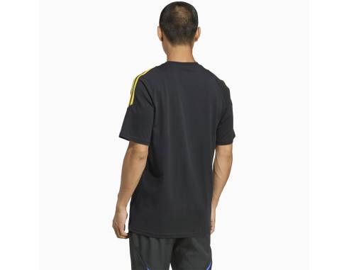 Koszulka adidas Manchester United FC EU Tee JN5314