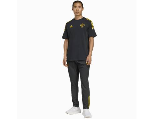Koszulka adidas Manchester United FC EU Tee JN5314