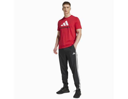 Koszulka adidas Manchester United FC Tee JX1129