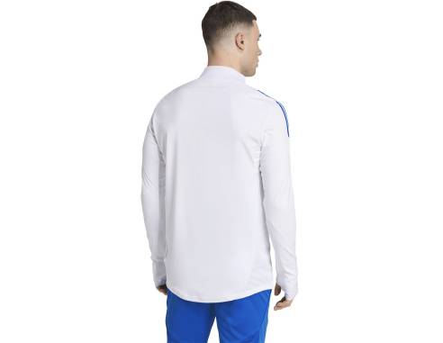 Bluza adidas Real Madryt Training Top JP4027