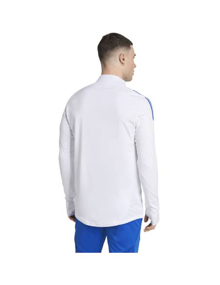 Bluza adidas Real Madryt Training Top JP4027