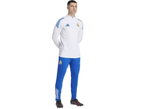 Bluza adidas Real Madryt Training Top JP4027