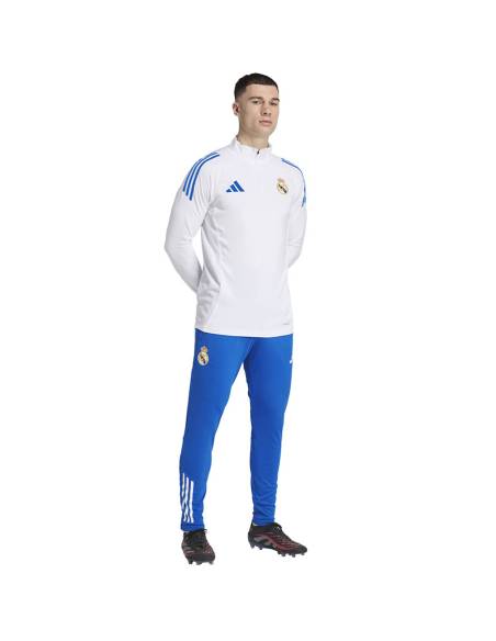 Bluza adidas Real Madryt Training Top JP4027
