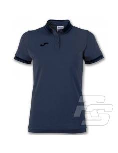 Koszulka Joma Bali II Women 900444.331
