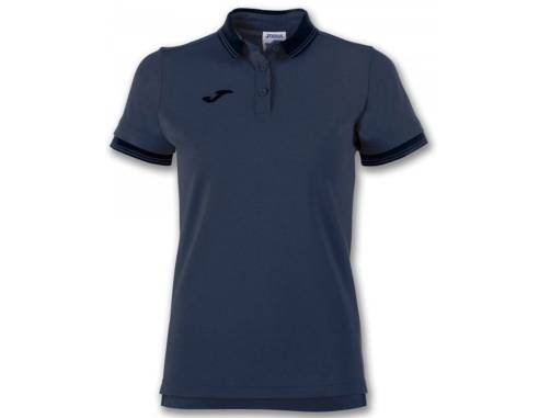 Koszulka Joma Bali II Women 900444.331