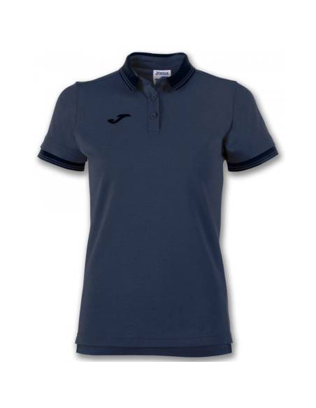 Koszulka Joma Bali II Women 900444.331