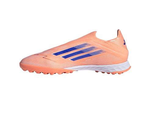 Buty adidas F50 Pro LL TF JR9329