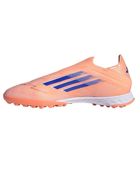 Buty adidas F50 Pro LL TF JR9329