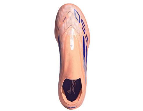 Buty adidas F50 Pro LL TF JR9329