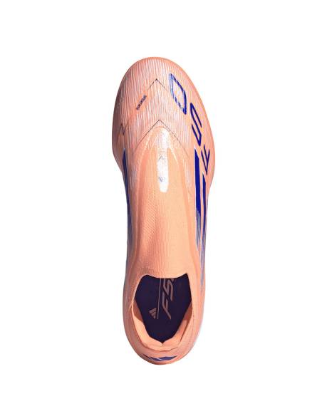 Buty adidas F50 Pro LL TF JR9329
