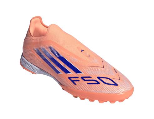 Buty adidas F50 Pro LL TF JR9329