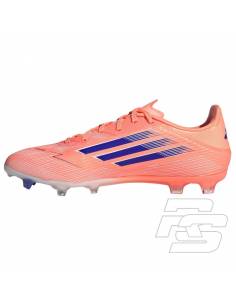 Buty adidas F50 League FG/MG JI0004 2