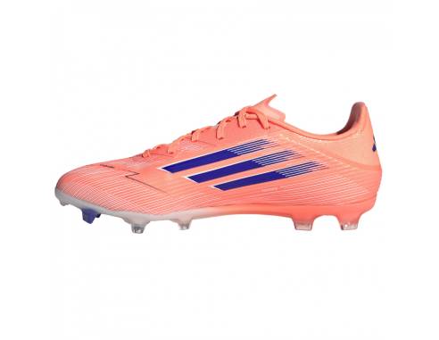 Buty adidas F50 League FG/MG JI0004