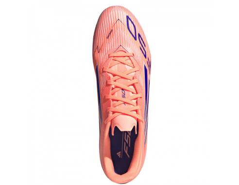 Buty adidas F50 League FG/MG JI0004