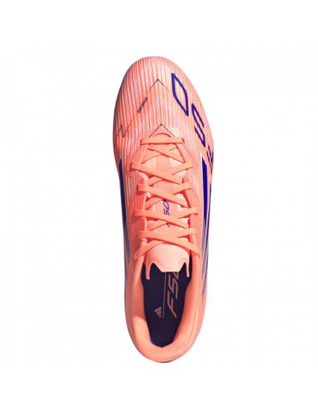 Buty adidas F50 League FG/MG JI0004
