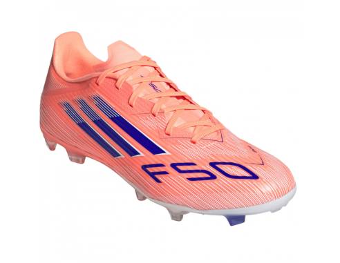 Buty adidas F50 League FG/MG JI0004