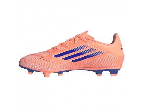 Buty adidas F50 Messi Club FG/MG JI0045