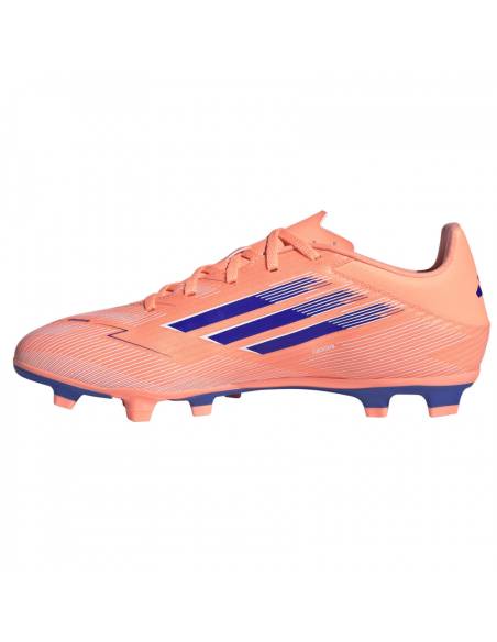 Buty adidas F50 Messi Club FG/MG JI0045