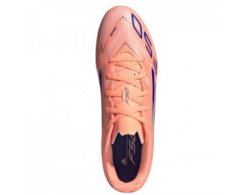 Buty adidas F50 Messi Club FG/MG JI0045