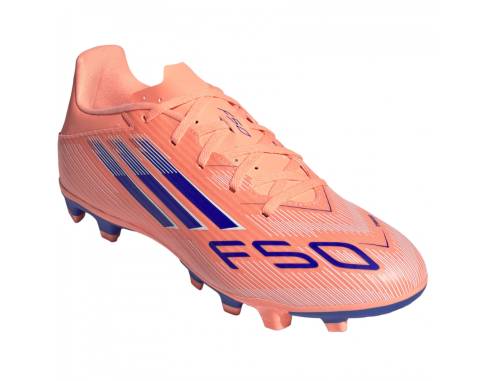 Buty adidas F50 Messi Club FG/MG JI0045