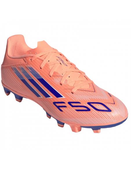 Buty adidas F50 Messi Club FG/MG JI0045