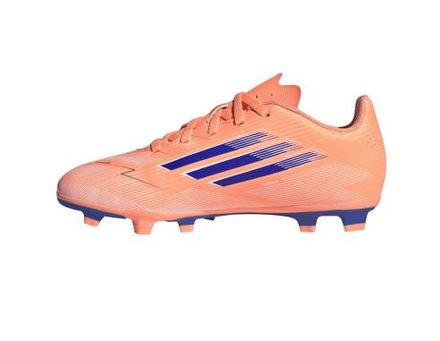Buty adidas F50 Club Jr FG/MG JI0027