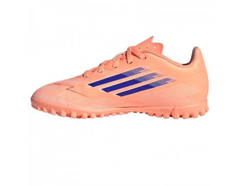 Buty adidas F50 Club Jr TF JI0040
