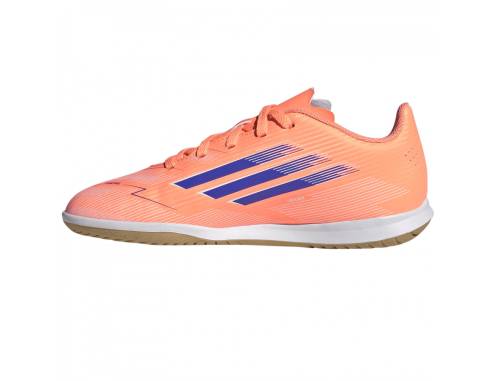 Buty adidas F50 Messi Club Jr IN JI0041