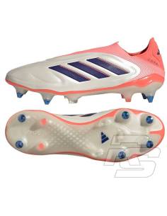 Buty adidas COPA PURE III Elite LL SG JR2825