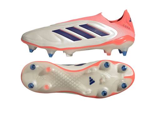 Buty adidas COPA PURE III Elite LL SG JR2825