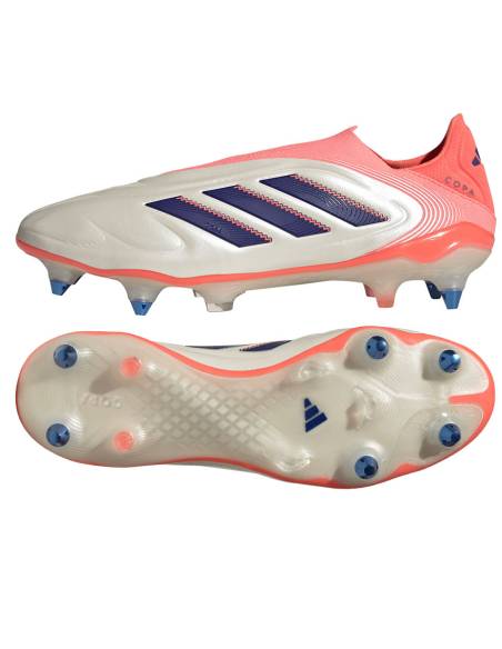 Buty adidas COPA PURE III Elite LL SG JR2825