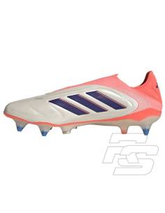 Buty adidas COPA PURE III Elite LL SG JR2825 2